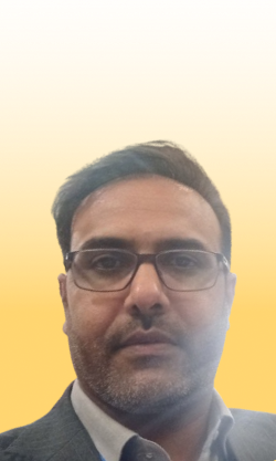 عادل دلفی
